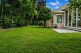 6719 Valhalla Way - Photo 36