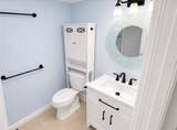 1068 Lotus Parkway - Photo 12