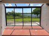 1068 Lotus Parkway - Photo 15