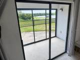 1068 Lotus Parkway - Photo 16