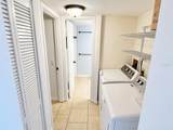 1068 Lotus Parkway - Photo 17