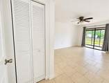 1068 Lotus Parkway - Photo 7