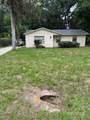 107 Woodlawn Road - Photo 10
