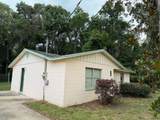 107 Woodlawn Road - Photo 11