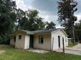 107 Woodlawn Road - Photo 12