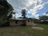 107 Woodlawn Road - Photo 13