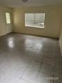 107 Woodlawn Road - Photo 2