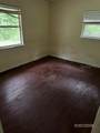 107 Woodlawn Road - Photo 4