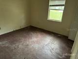 107 Woodlawn Road - Photo 5