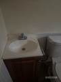 107 Woodlawn Road - Photo 7