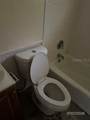 107 Woodlawn Road - Photo 8