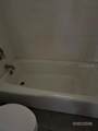 107 Woodlawn Road - Photo 9