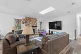 2700 Concord Road - Photo 10