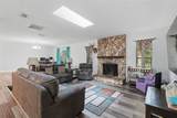 2700 Concord Road - Photo 11