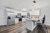 2700 Concord Road - Photo 12
