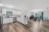 2700 Concord Road - Photo 13