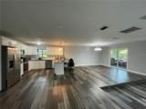 2700 Concord Road - Photo 14