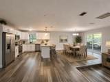 2700 Concord Road - Photo 15
