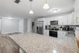 2700 Concord Road - Photo 16