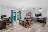 2700 Concord Road - Photo 17