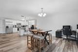2700 Concord Road - Photo 18