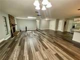 2700 Concord Road - Photo 19