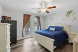 2700 Concord Road - Photo 20