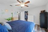 2700 Concord Road - Photo 21