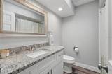 2700 Concord Road - Photo 22