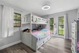 2700 Concord Road - Photo 23