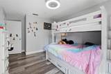 2700 Concord Road - Photo 24