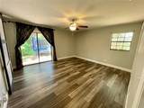 2700 Concord Road - Photo 25