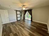 2700 Concord Road - Photo 26