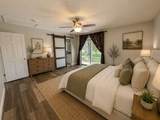 2700 Concord Road - Photo 27