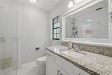 2700 Concord Road - Photo 28