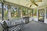 2700 Concord Road - Photo 29