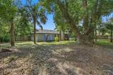 2700 Concord Road - Photo 30