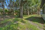 2700 Concord Road - Photo 31