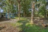 2700 Concord Road - Photo 33
