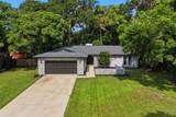 2700 Concord Road - Photo 34