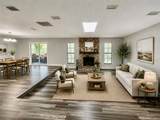2700 Concord Road - Photo 5