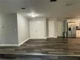 2700 Concord Road - Photo 6