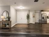 2700 Concord Road - Photo 7