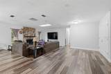 2700 Concord Road - Photo 8