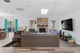 2700 Concord Road - Photo 9