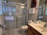 2568 Archfeld Boulevard - Photo 32