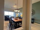 2568 Archfeld Boulevard - Photo 36