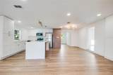 842 Dennis Avenue - Photo 25
