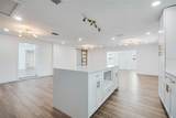 842 Dennis Avenue - Photo 26
