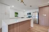 842 Dennis Avenue - Photo 27